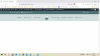 Screenshot (61).png