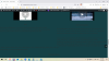 Screenshot (60).png