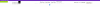 upload_2025-2-6_22-1-5.png