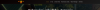 upload_2025-2-18_20-15-35.png