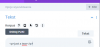 Screenshot - 250219 16_13_53.png