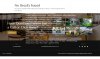 Screenshot_19-3-2025_184631_thavikahotelsandresorts.com.jpeg