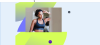 Screenshot 2025-05-14 at 15.14.42.png