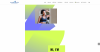 Screenshot 2025-05-14 at 19.05.47.png