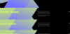 Screenshot 2025-05-14 at 19.05.58.png
