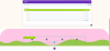 divifooter.png