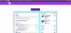 Divi_Checkout-Page_2025-06-17_.jpg