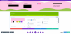 footer.deskdiv.png