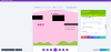 footer.tabdiv.png