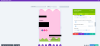 footer.phonediv.png