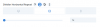 upload_2025-6-24_14-58-45.png