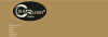 upload_2025-7-2_15-35-37.png