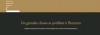 upload_2025-7-2_15-36-37.png