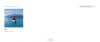 upload_2025-7-18_22-32-12.png