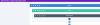 upload_2025-7-19_22-13-21.png