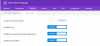 Divi Theme Options.png
