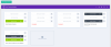 Screenshot 2025-09-22 at 09.42.31.png