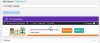 Screenshot 2025-09-29 at 10.53.22.jpg