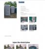Post-layout2.JPG