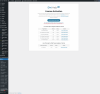 screencapture-filipposica-wp-wp-admin-admin-php-2026-03-19-20_57_33.png