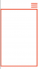 Screenshot 2026-03-23 at 13.01.41.png