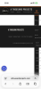 A Thousand Projects  Driven by an insatiable curiosity for technology.png
