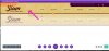 Divi-Screen.jpg