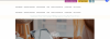 Screenshot 2026-04-30 at 16.39.20.png