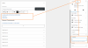 widget-area-recent-posts-filtered-by-category.png