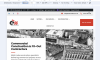 Screenshot 2026-05-25 at 16.39.07.png