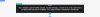upload_2026-6-2_13-21-34.png