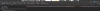 Screenshot 2026-06-09 at 11.05.28.png