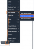 divi-5-add-element-inside.png