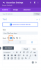 accordion-responsive-settings.png