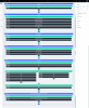 upload_2026-10-1_10-58-37.png