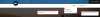 upload_2026-10-1_11-7-15.png