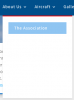 Screen Shot 2019-01-29 at 9.45.58 AM.png