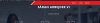menu følger med.PNG