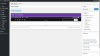 Screen Shot 2019-02-02 at 7.30.39 PM.png