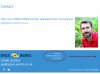 divi footer columns problem.jpg