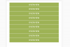 Screen Shot 2019-02-09 at 10.17.39 PM.png