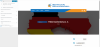 gradient on picture.PNG