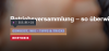 upload_2019-3-8_11-43-59.png