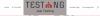 justtestingcenteredinline.png