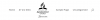 divithemeustomizer.png