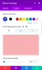 Screen Shot 2019-03-09 at 2.08.56 PM.png