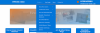 Screenshot 2019-03-16 at 09.29.00.png