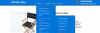 Screenshot 2019-03-16 at 09.29.22.png