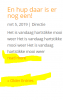 Knipseltje.PNG