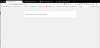 Screen Shot 2019-03-27 at 8.48.22 AM.png